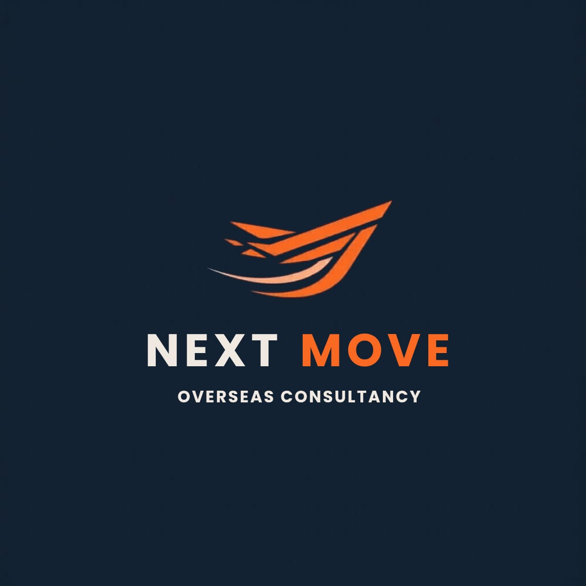 Next Move Overseas Consultancy